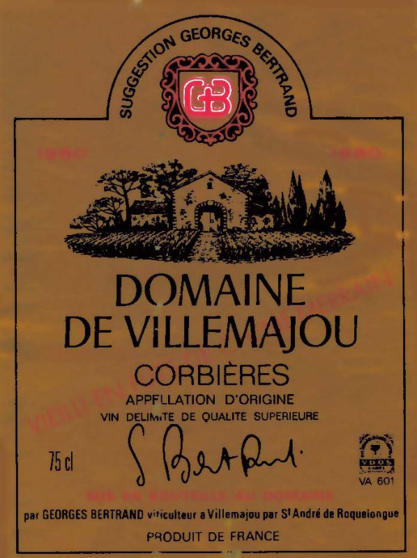 Corbieres-Villemajou 1990.jpg